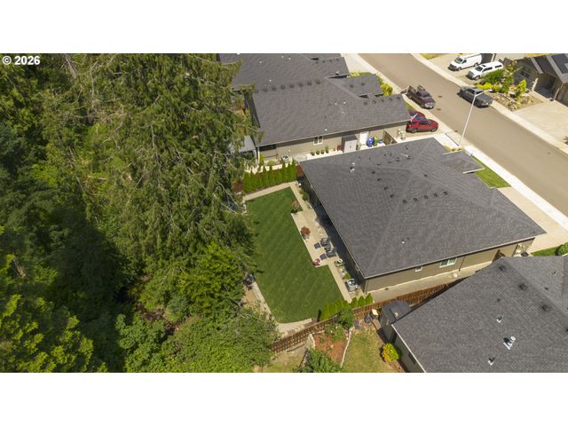 1410 Ne CASCADIA RIDGE Dr, Estacada, OR 97023