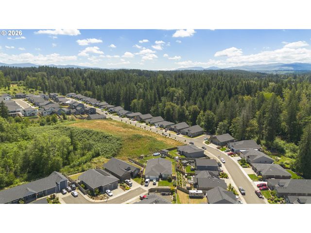 1410 Ne CASCADIA RIDGE Dr, Estacada, OR 97023
