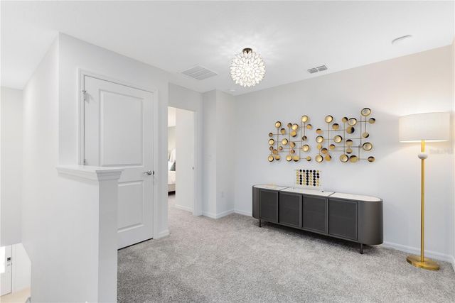 7876 EMERALD PALM STREET, Orlando, FL 32829