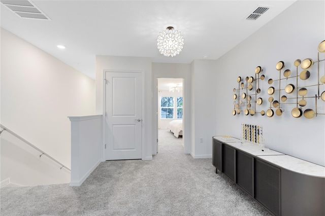 7876 EMERALD PALM STREET, Orlando, FL 32829