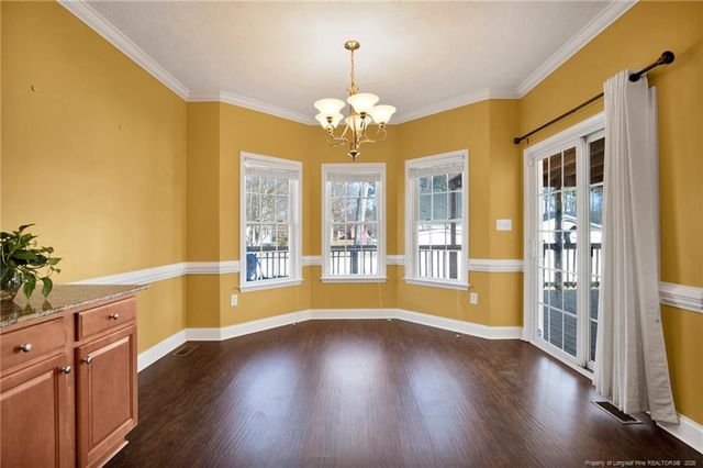 3160 Princeton Street, Lumberton, NC 28360