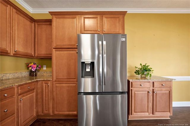 3160 Princeton Street, Lumberton, NC 28360