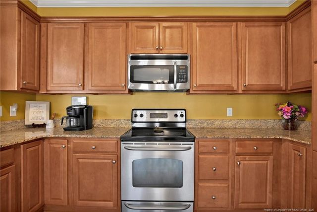 3160 Princeton Street, Lumberton, NC 28360