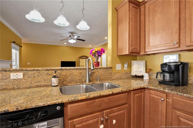 3160 Princeton Street, Lumberton, NC 28360