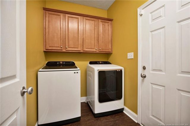 3160 Princeton Street, Lumberton, NC 28360