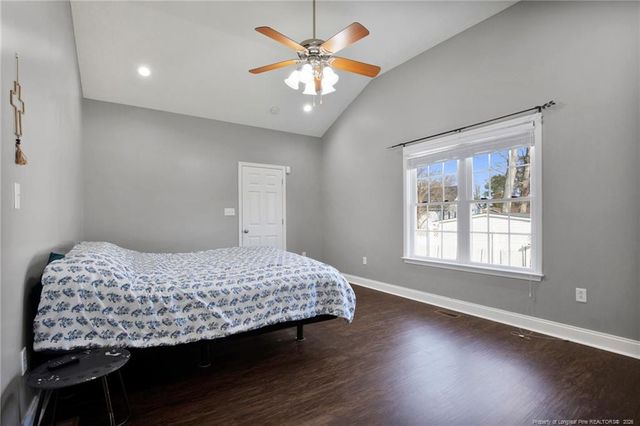 3160 Princeton Street, Lumberton, NC 28360