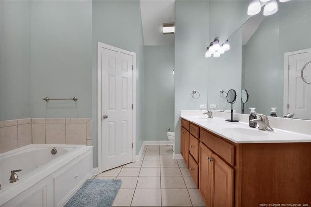 3160 Princeton Street, Lumberton, NC 28360