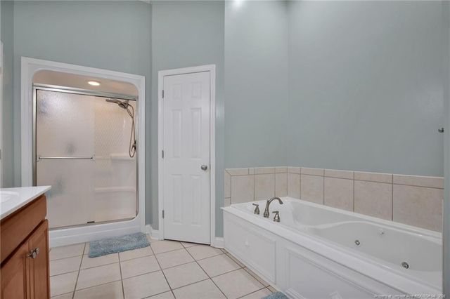 3160 Princeton Street, Lumberton, NC 28360