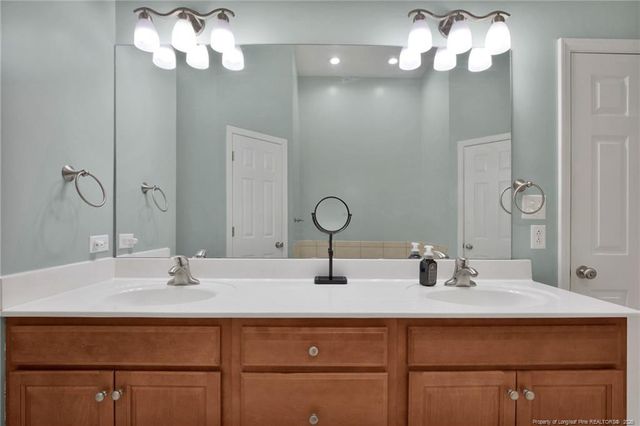 3160 Princeton Street, Lumberton, NC 28360