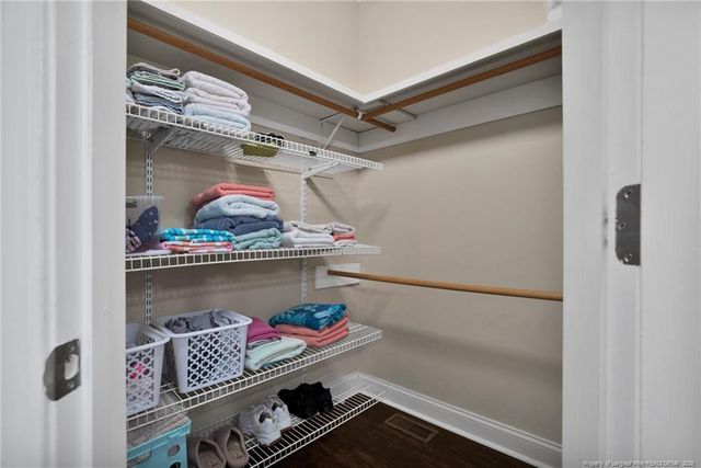 3160 Princeton Street, Lumberton, NC 28360