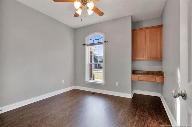 3160 Princeton Street, Lumberton, NC 28360