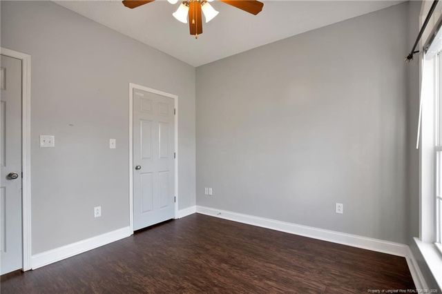 3160 Princeton Street, Lumberton, NC 28360