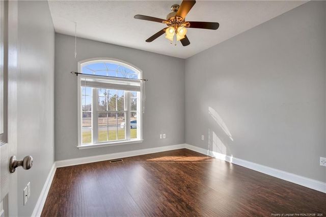 3160 Princeton Street, Lumberton, NC 28360