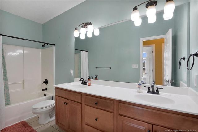 3160 Princeton Street, Lumberton, NC 28360