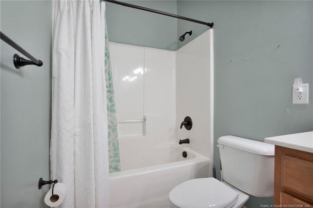 3160 Princeton Street, Lumberton, NC 28360