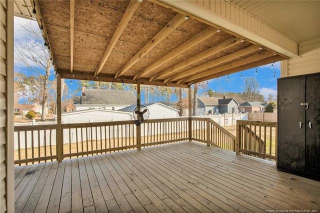 3160 Princeton Street, Lumberton, NC 28360