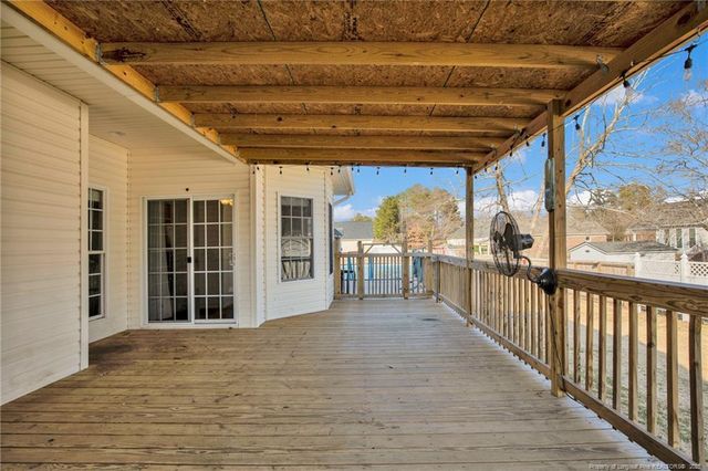 3160 Princeton Street, Lumberton, NC 28360