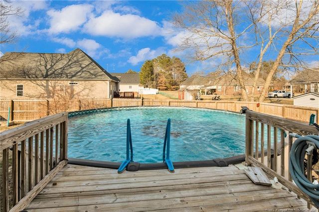 3160 Princeton Street, Lumberton, NC 28360