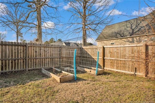 3160 Princeton Street, Lumberton, NC 28360