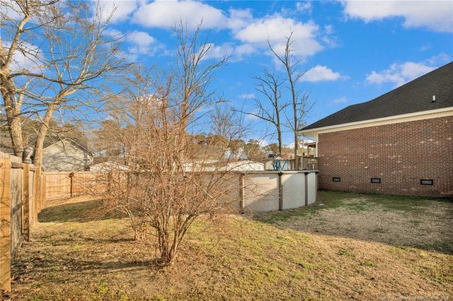 3160 Princeton Street, Lumberton, NC 28360