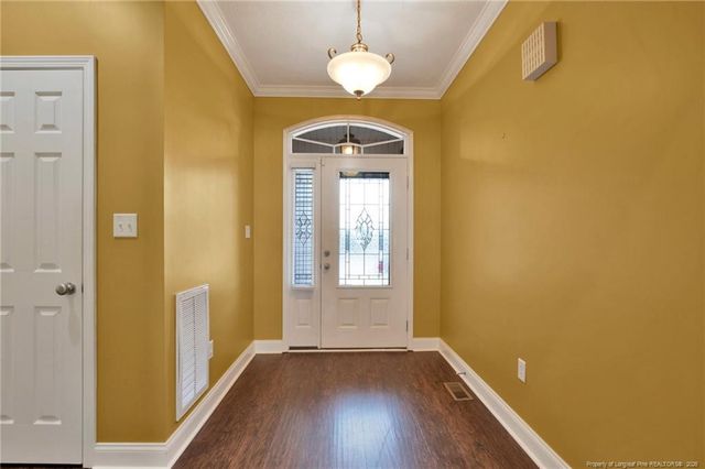 3160 Princeton Street, Lumberton, NC 28360