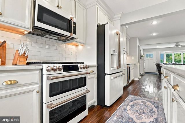 1312 BRADFORD RD, Oreland, PA 19075