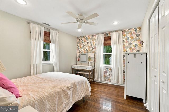 1312 BRADFORD RD, Oreland, PA 19075