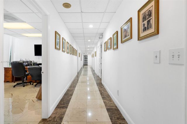 1110 Brickell Ave 601A, Miami, FL 33131