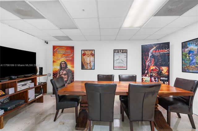 1110 Brickell Ave 601A, Miami, FL 33131