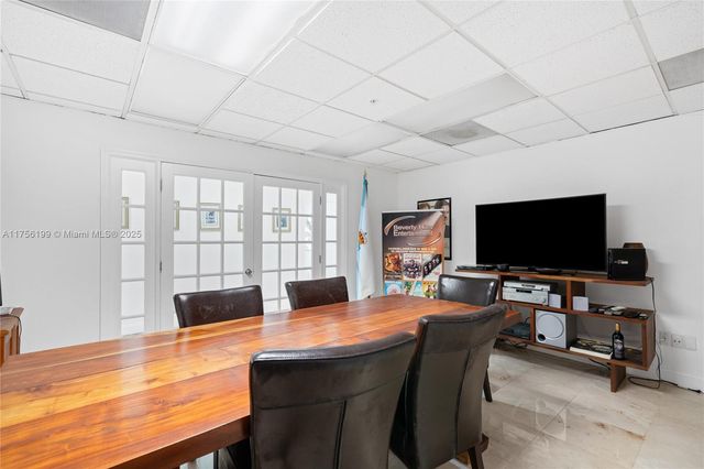 1110 Brickell Ave 601A, Miami, FL 33131