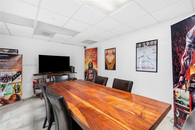 1110 Brickell Ave 601A, Miami, FL 33131