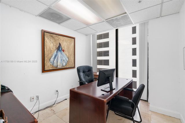 1110 Brickell Ave 601A, Miami, FL 33131