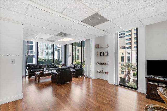 1110 Brickell Ave 601A, Miami, FL 33131
