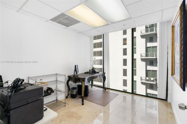 1110 Brickell Ave 601A, Miami, FL 33131