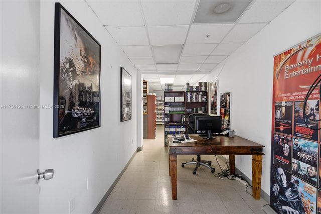 1110 Brickell Ave 601A, Miami, FL 33131