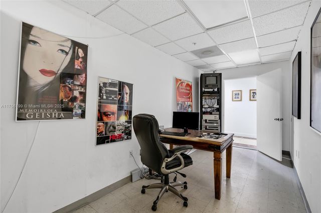 1110 Brickell Ave 601A, Miami, FL 33131