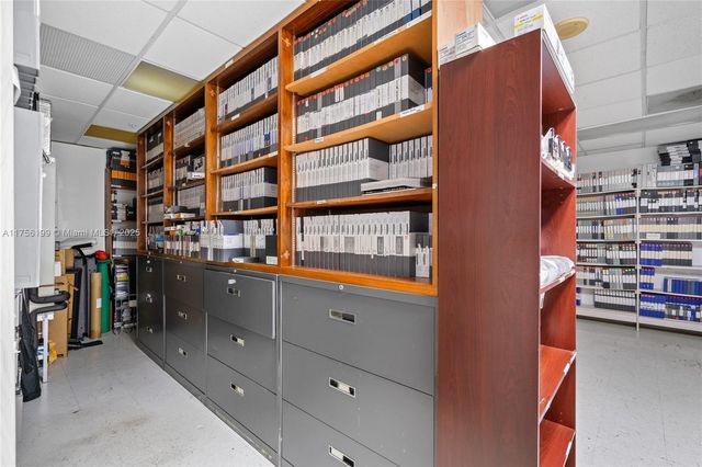 1110 Brickell Ave 601A, Miami, FL 33131