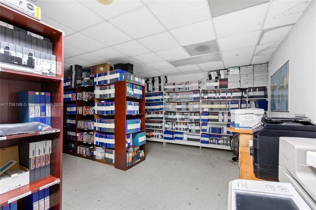 1110 Brickell Ave 601A, Miami, FL 33131