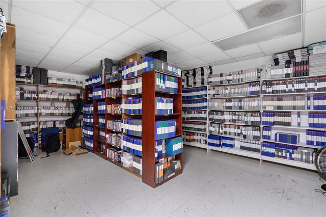 1110 Brickell Ave 601A, Miami, FL 33131