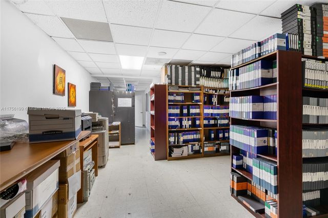 1110 Brickell Ave 601A, Miami, FL 33131