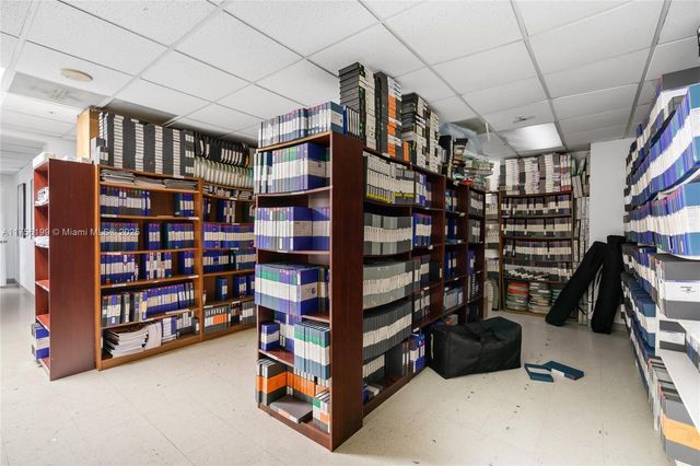 1110 Brickell Ave 601A, Miami, FL 33131