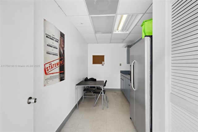 1110 Brickell Ave 601A, Miami, FL 33131