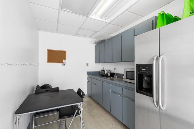 1110 Brickell Ave 601A, Miami, FL 33131