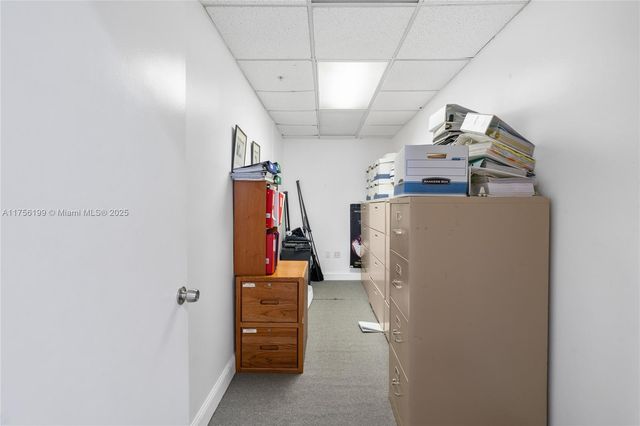 1110 Brickell Ave 601A, Miami, FL 33131