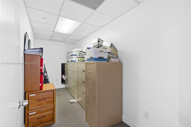 1110 Brickell Ave 601A, Miami, FL 33131