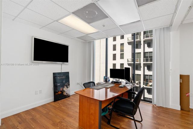 1110 Brickell Ave 601A, Miami, FL 33131