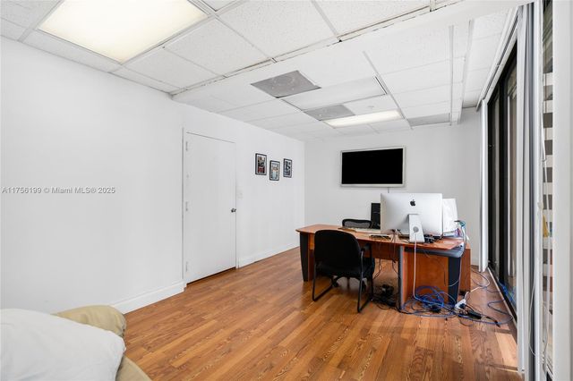 1110 Brickell Ave 601A, Miami, FL 33131