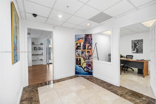 1110 Brickell Ave 601A, Miami, FL 33131