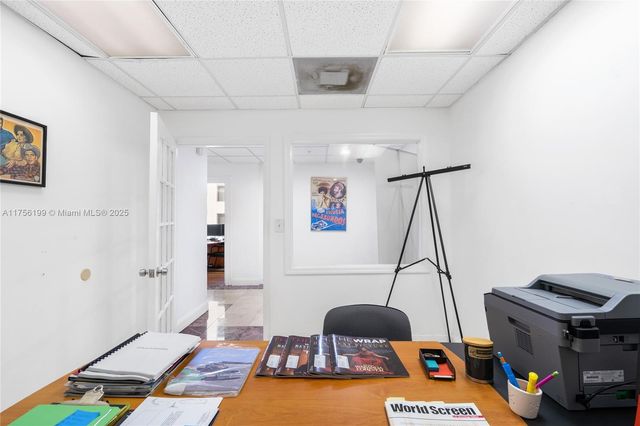 1110 Brickell Ave 601A, Miami, FL 33131