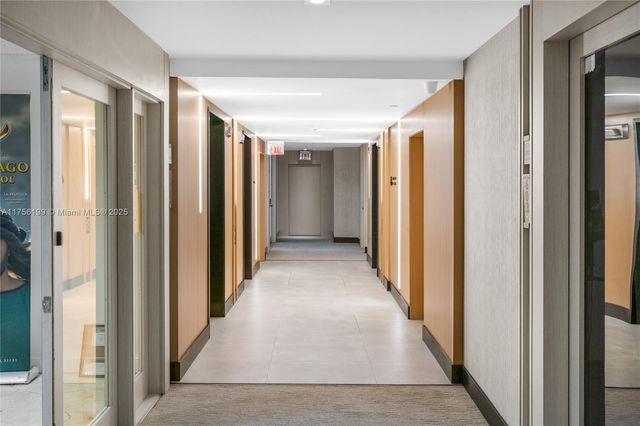 1110 Brickell Ave 601A, Miami, FL 33131